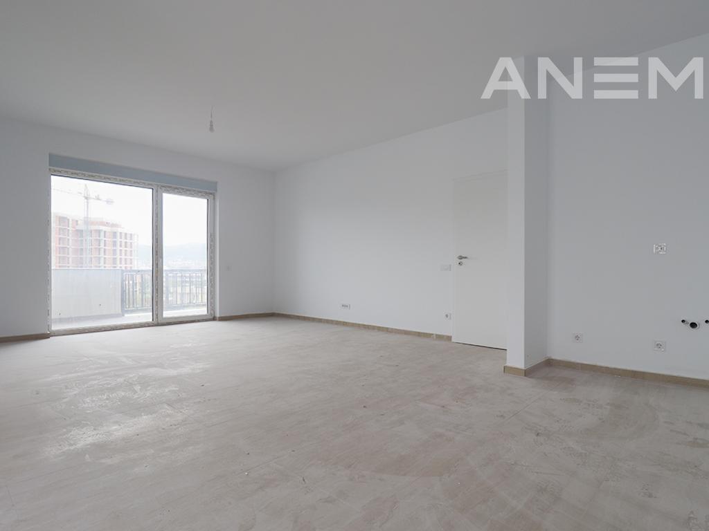 Banesë në shitje 95.38m² në Veternik