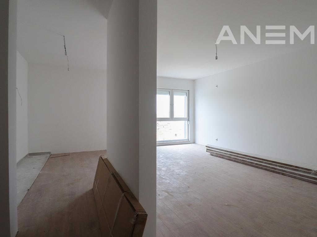 Banesë në shitje 112.931m² në Fushë Kosovë