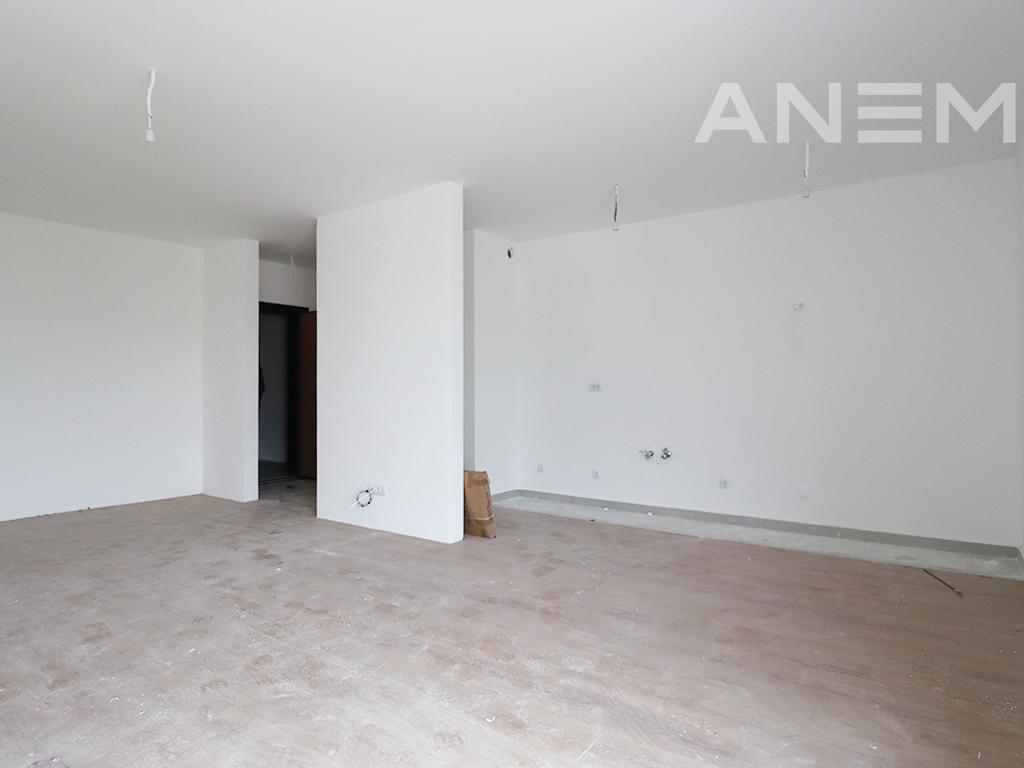 Banesë në shitje 112.931m² në Fushë Kosovë