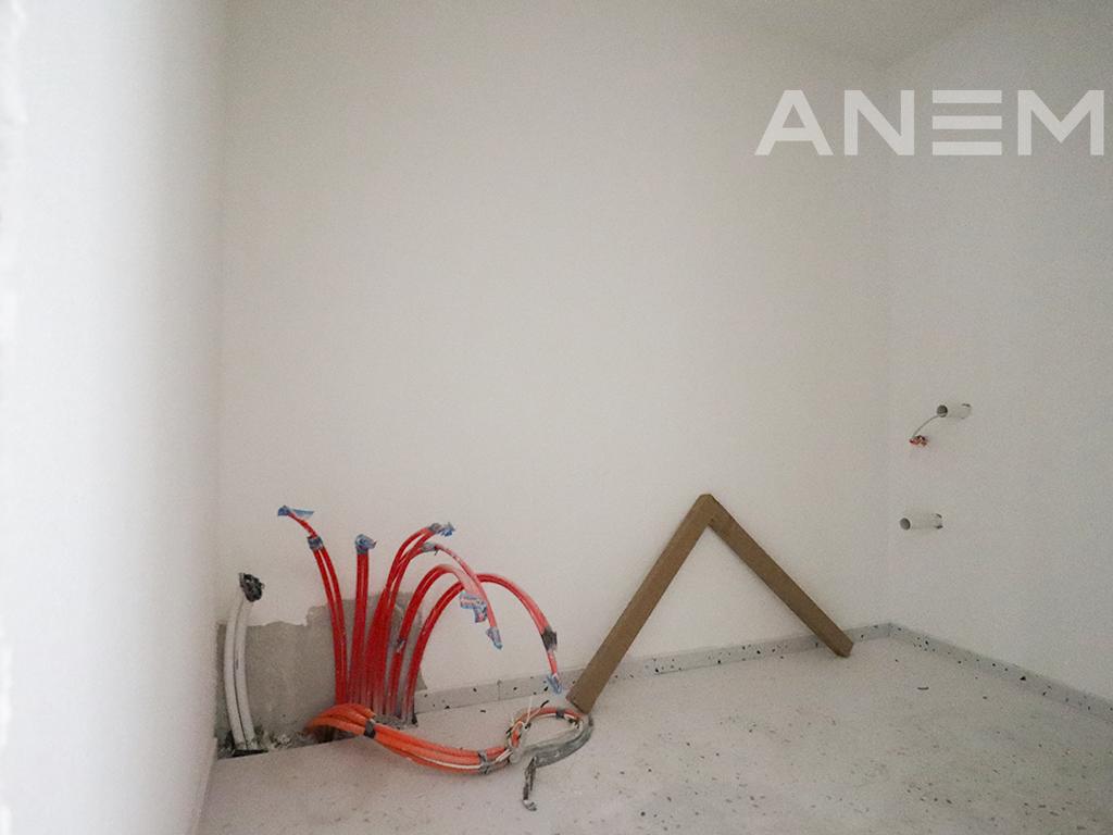 Banesë në shitje 112.931m² në Fushë Kosovë