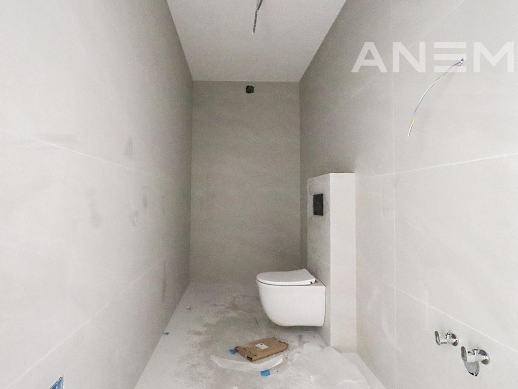 Banesë në shitje 112.931m² në Fushë Kosovë