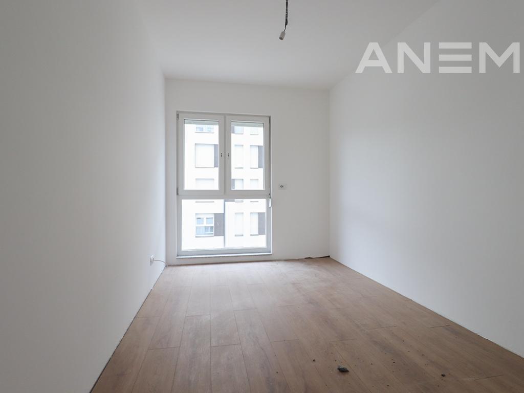 Banesë në shitje 112.931m² në Fushë Kosovë