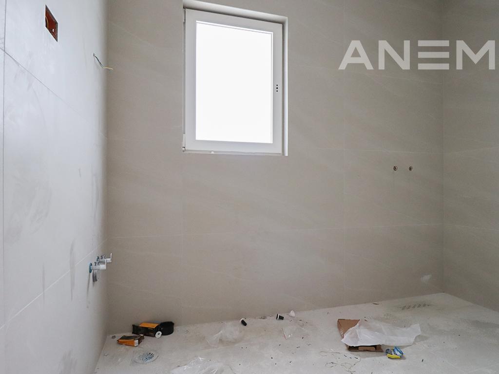 Banesë në shitje 112.931m² në Fushë Kosovë