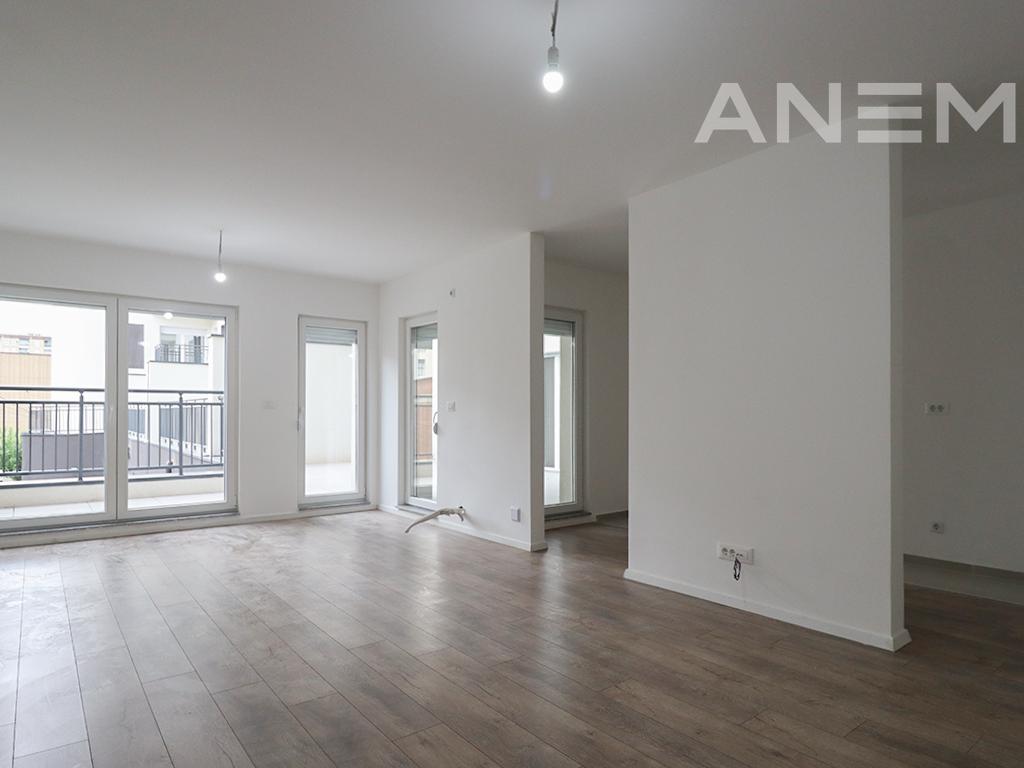 Banesë në shitje 144.995m² në Fushë Kosovë