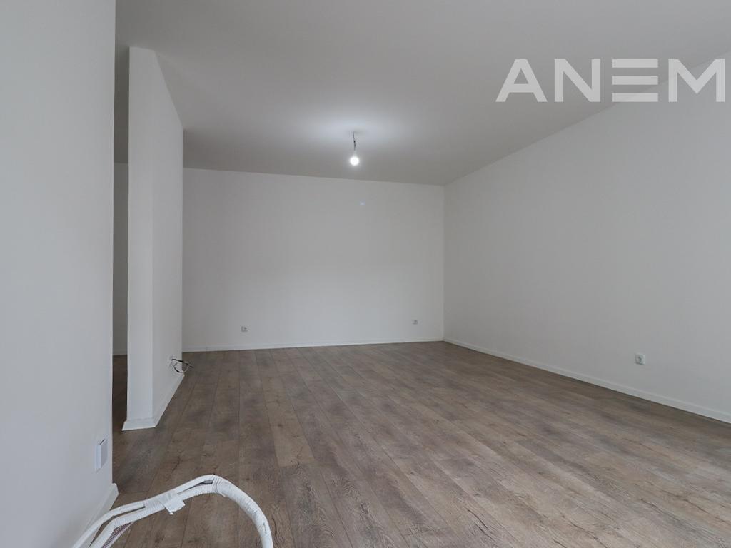 Banesë në shitje 144.995m² në Fushë Kosovë