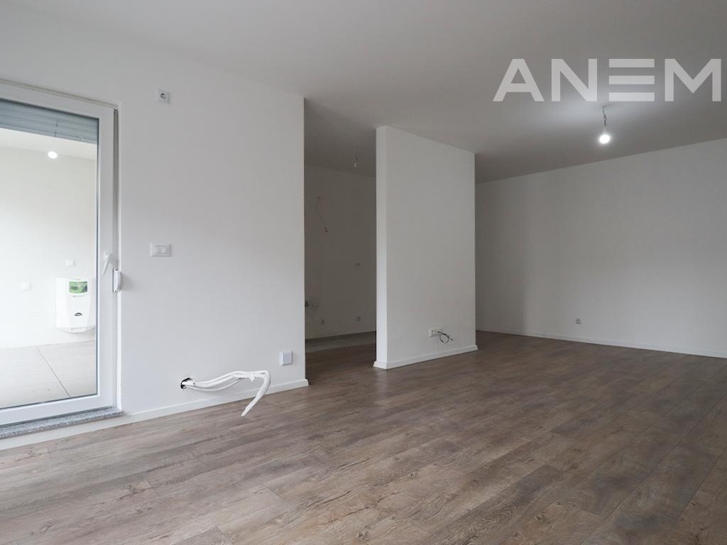 Banesë në shitje 144.995m² në Fushë Kosovë