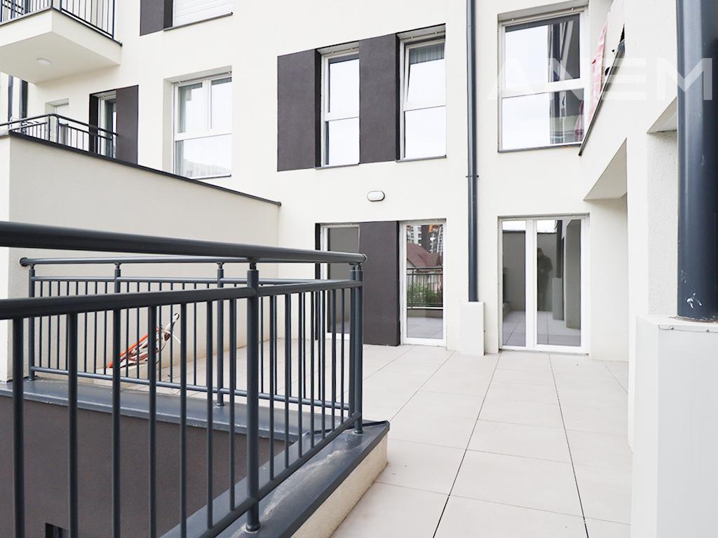 Banesë në shitje 144.995m² në Fushë Kosovë