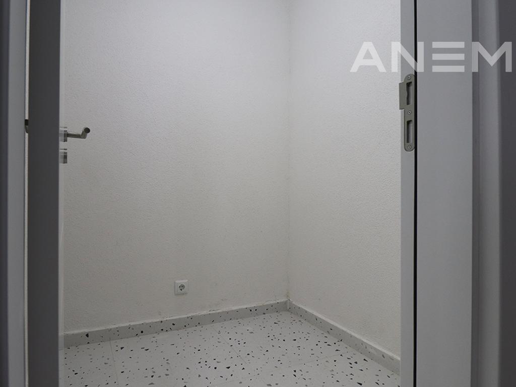 Banesë në shitje 144.995m² në Fushë Kosovë