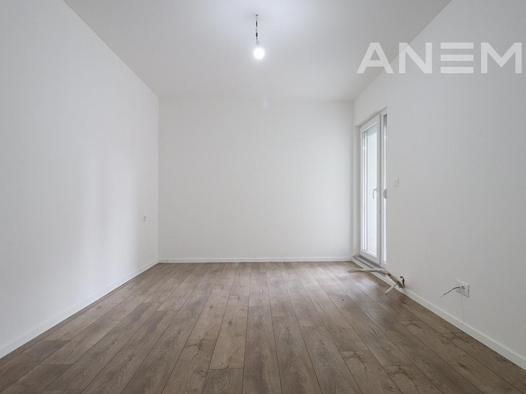 Banesë në shitje 144.995m² në Fushë Kosovë