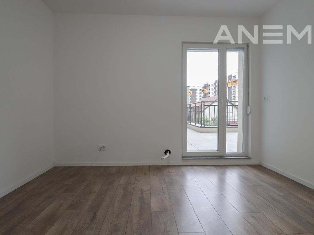 Banesë në shitje 144.995m² në Fushë Kosovë