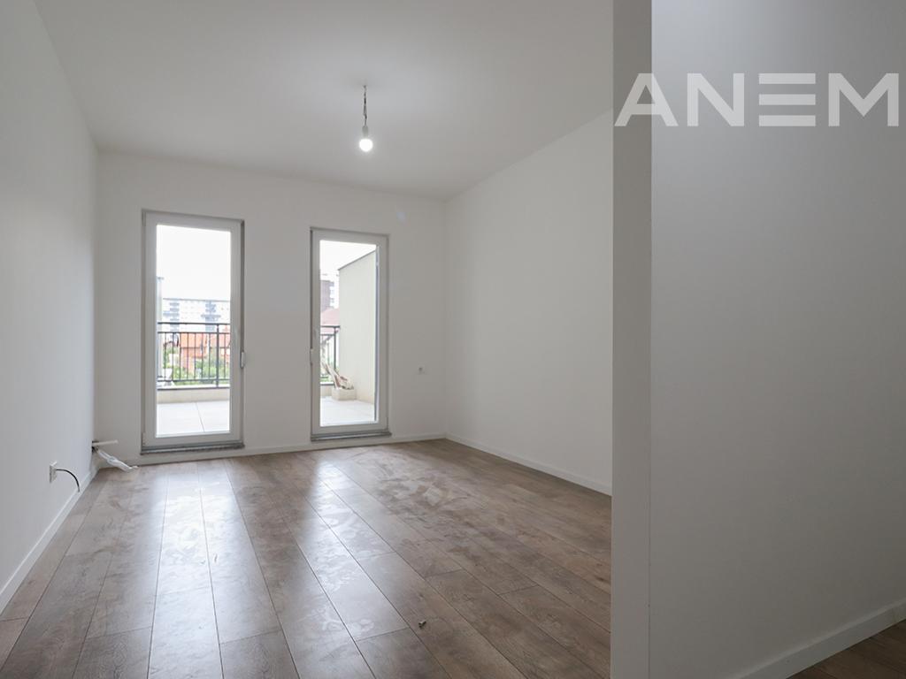 Banesë në shitje 144.995m² në Fushë Kosovë