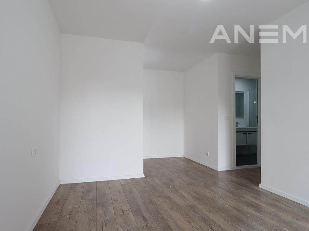 Banesë në shitje 144.995m² në Fushë Kosovë