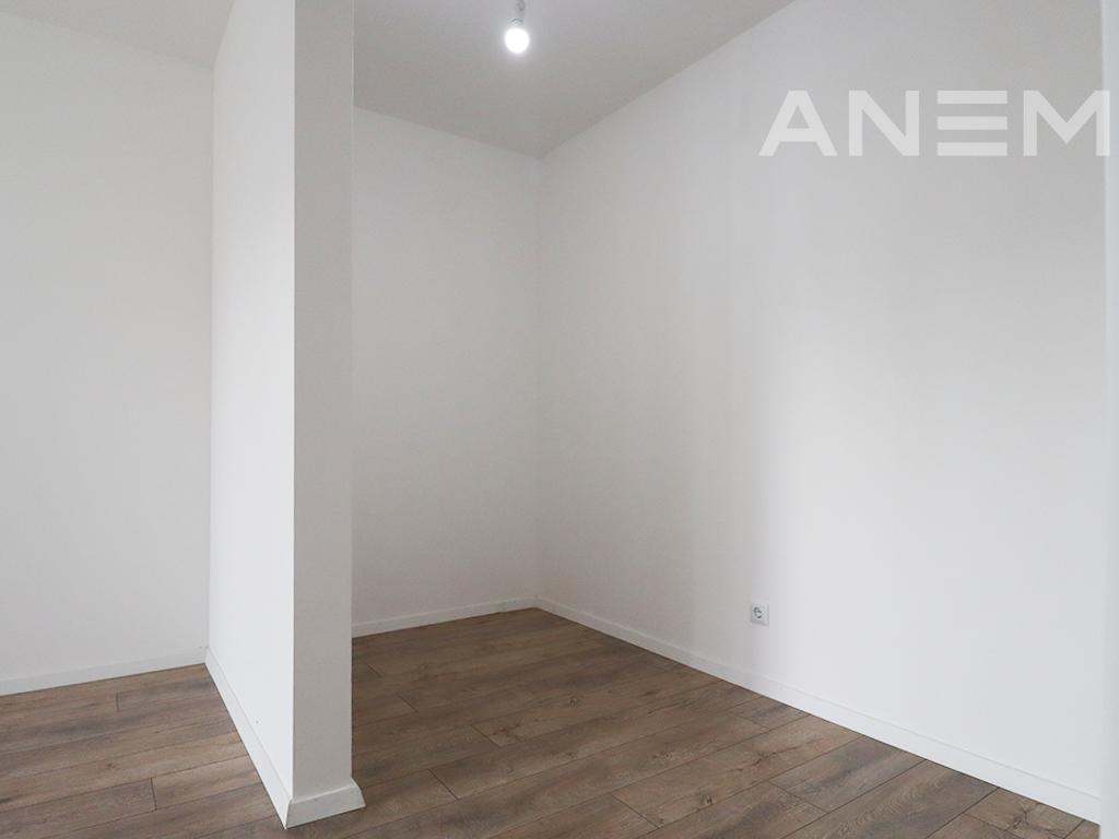 Banesë në shitje 144.995m² në Fushë Kosovë