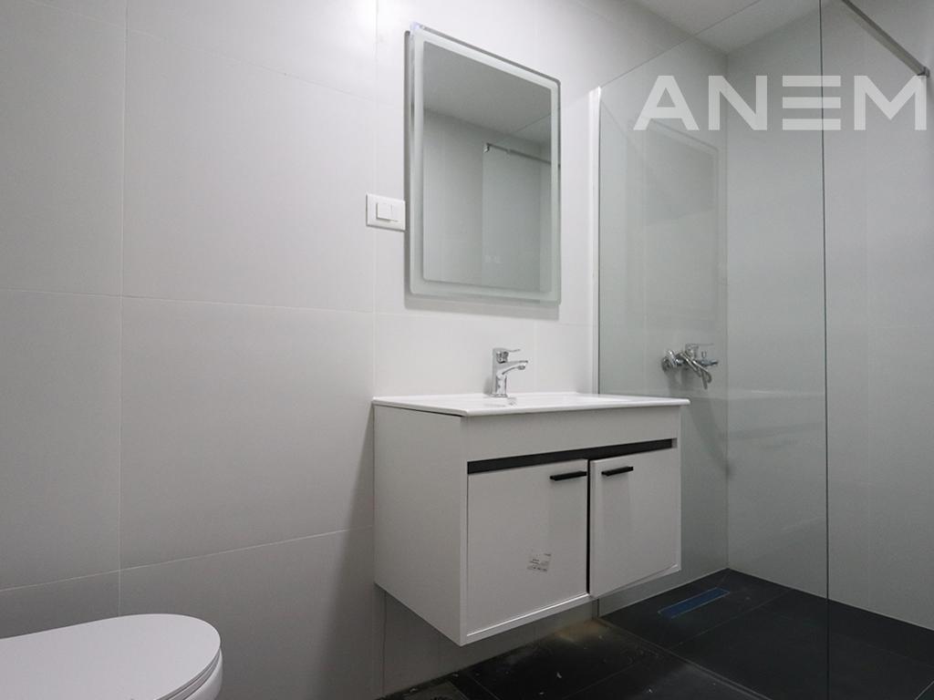 Banesë në shitje 144.995m² në Fushë Kosovë