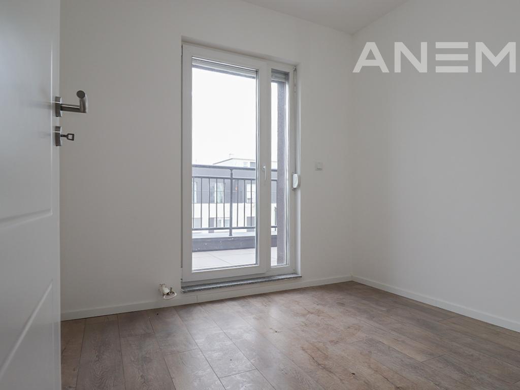 Banesë në shitje 109.418m² në Fushë Kosovë