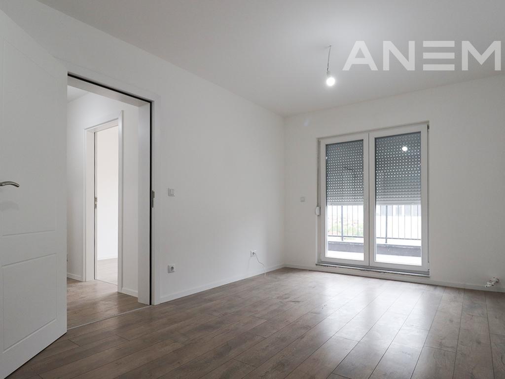 Banesë në shitje 109.418m² në Fushë Kosovë
