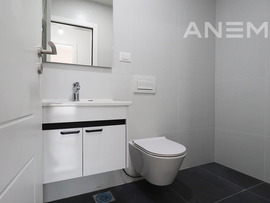 Banesë në shitje 109.418m² në Fushë Kosovë