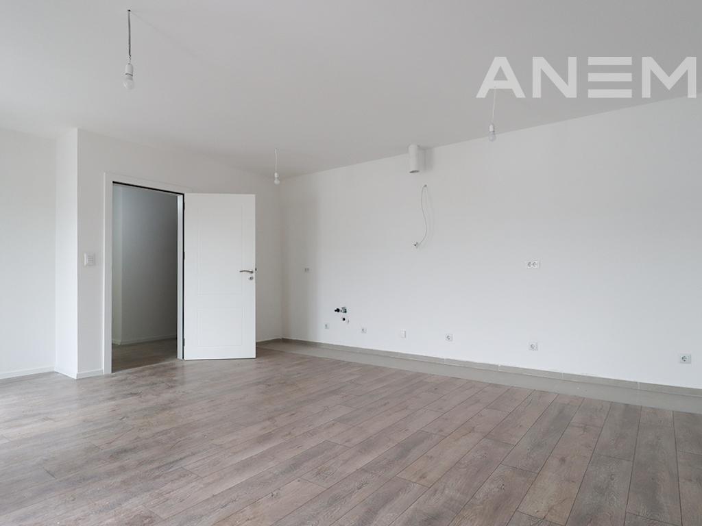 Banesë në shitje 109.418m² në Fushë Kosovë