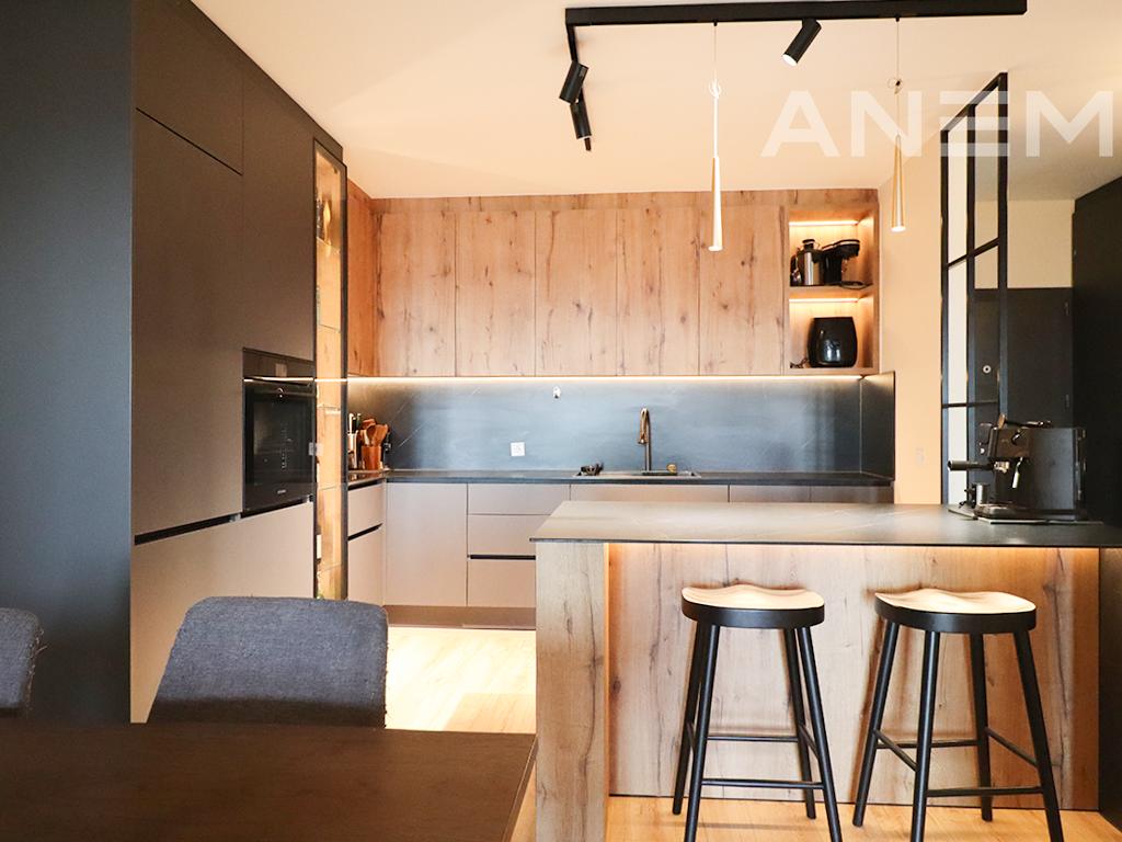 Banesë në shitje 109.45m² në Velani