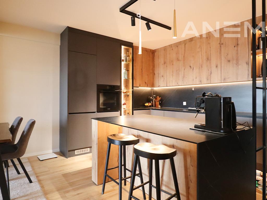 Banesë në shitje 109.45m² në Velani