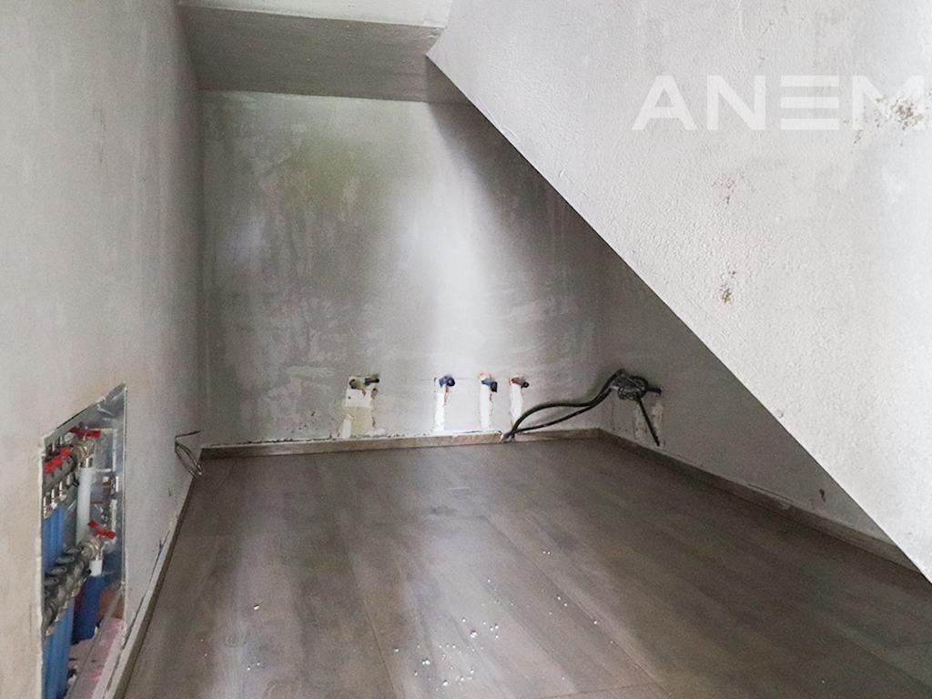 Dy shtëpi në shitje 340m² në Çagllavicë