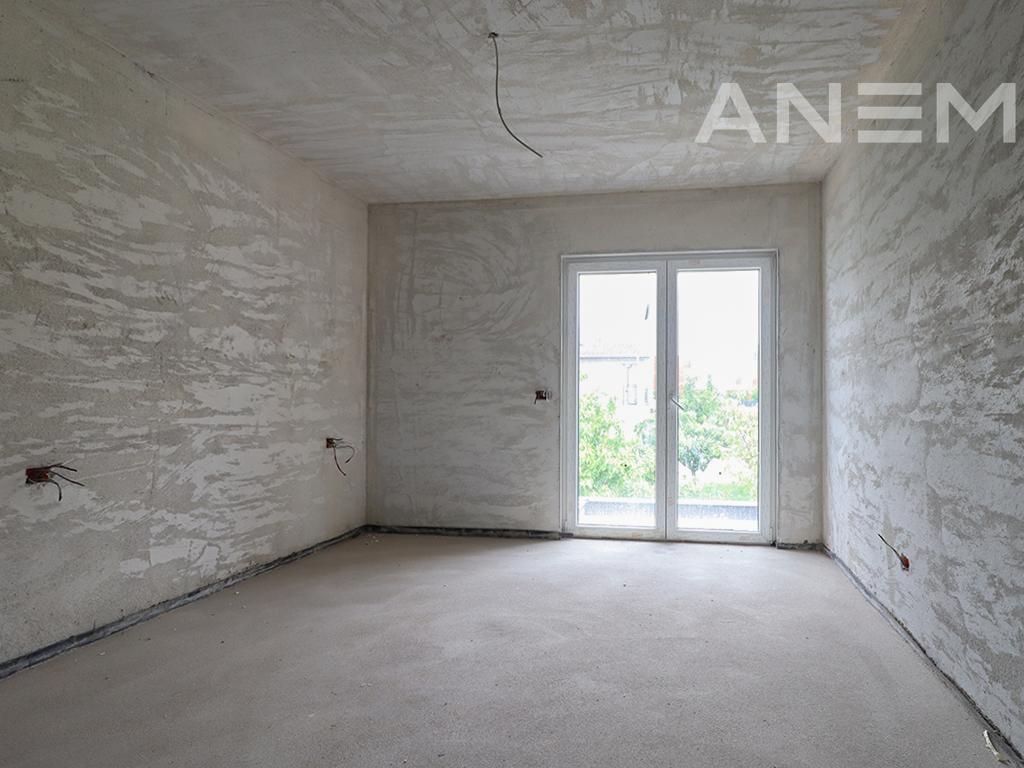 Dy shtëpi në shitje 340m² në Çagllavicë