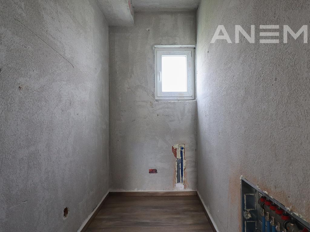 Dy shtëpi në shitje 340m² në Çagllavicë