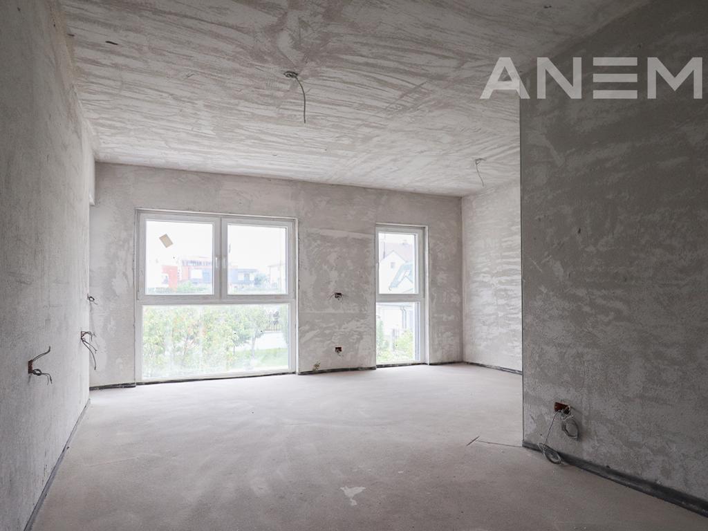 Dy shtëpi në shitje 340m² në Çagllavicë
