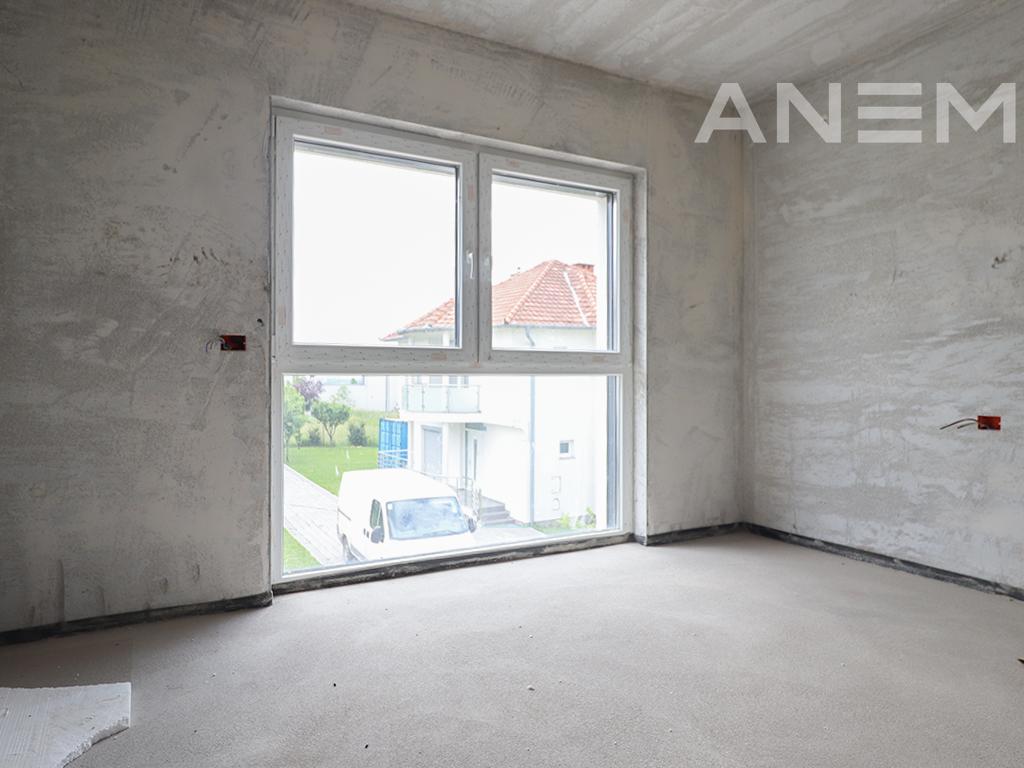 Dy shtëpi në shitje 340m² në Çagllavicë