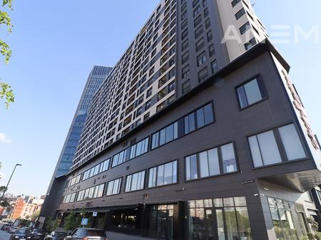 Banesë në shitje 96.19m² në Lakrishtë