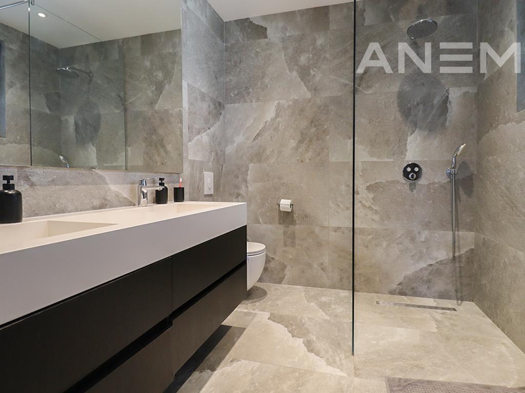 Shtëpi në shitje 270m² në lagjen Qershia