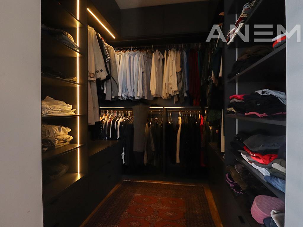 Shtëpi në shitje 270m² në lagjen Qershia