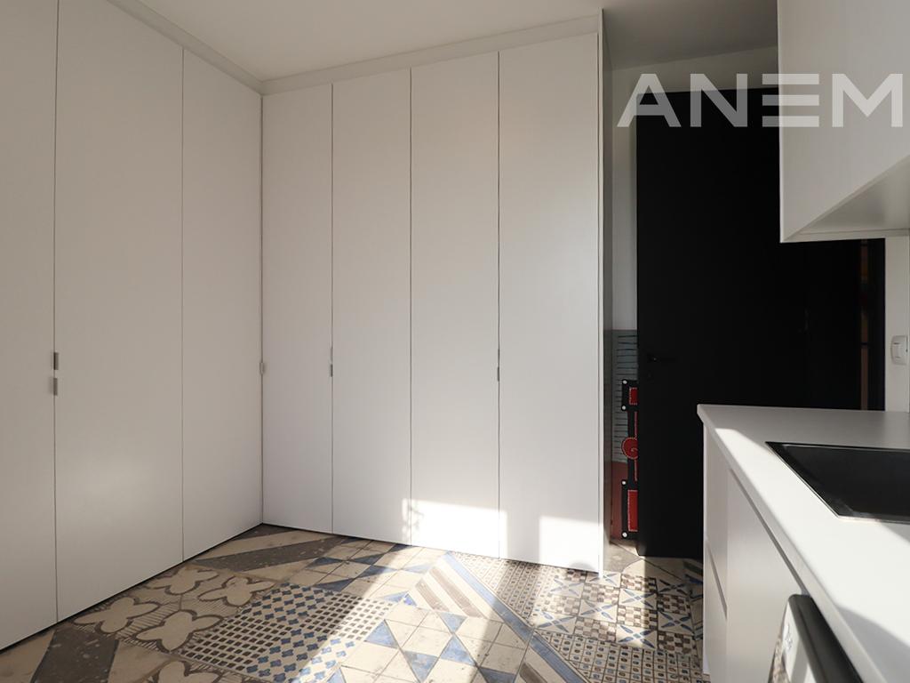 Shtëpi në shitje 270m² në lagjen Qershia