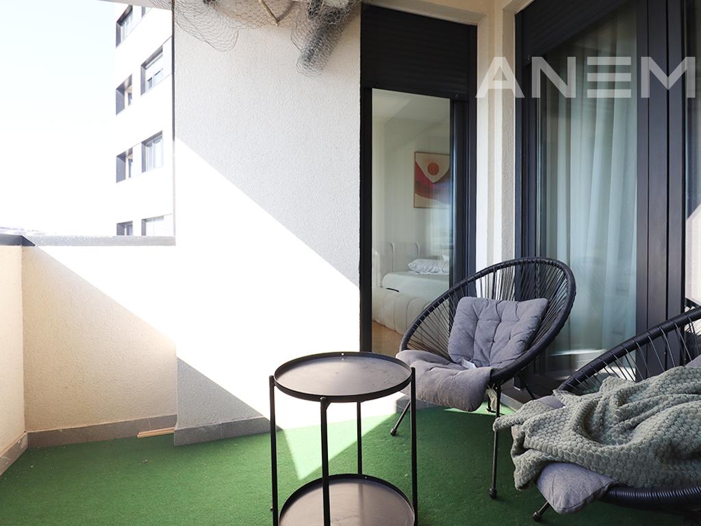 Banesë në shitje 96.19m² në Lakrishtë