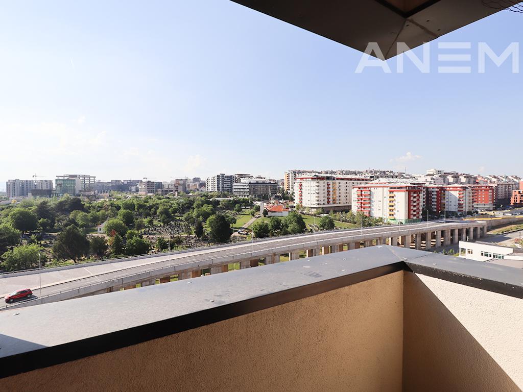 Banesë në shitje 96.19m² në Lakrishtë