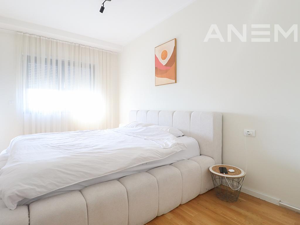 Banesë në shitje 96.19m² në Lakrishtë