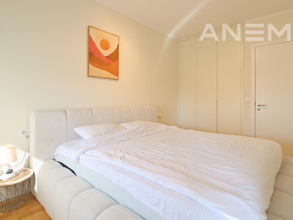 Banesë në shitje 96.19m² në Lakrishtë
