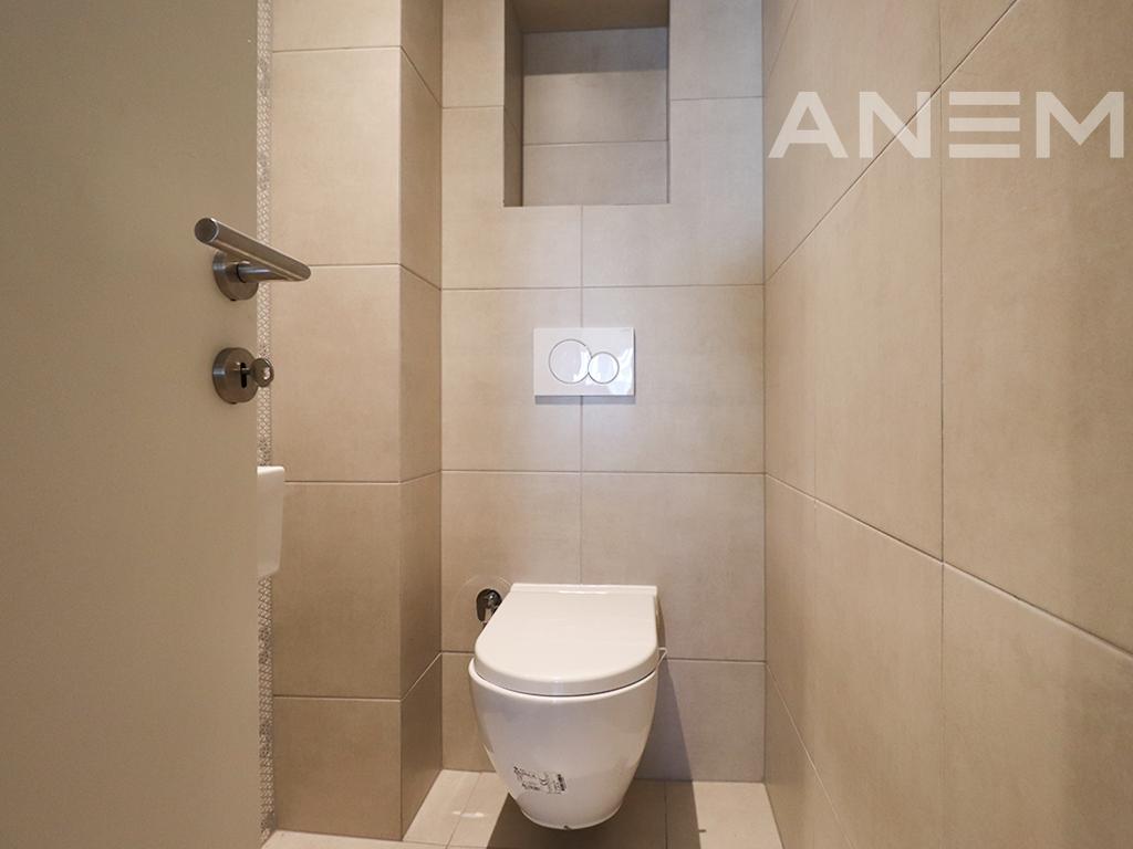 Banesë në shitje 96.19m² në Lakrishtë