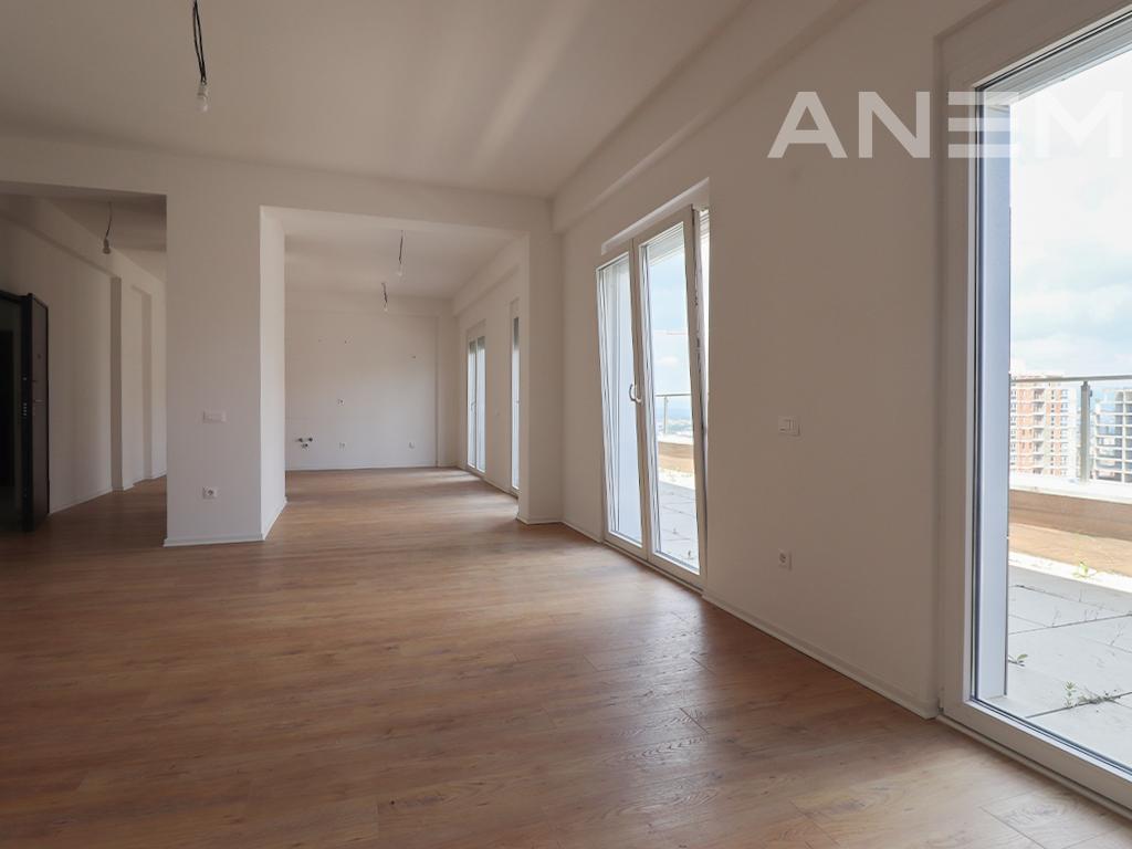 Office for rent 260m² in Veternik