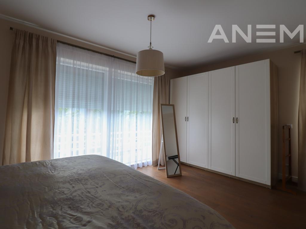 Shtëpi në shitje 174m²+42m² në lagjen Marigona Residence