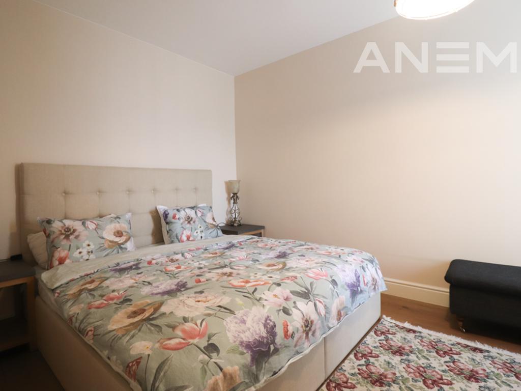Shtëpi në shitje 174m²+42m² në lagjen Marigona Residence