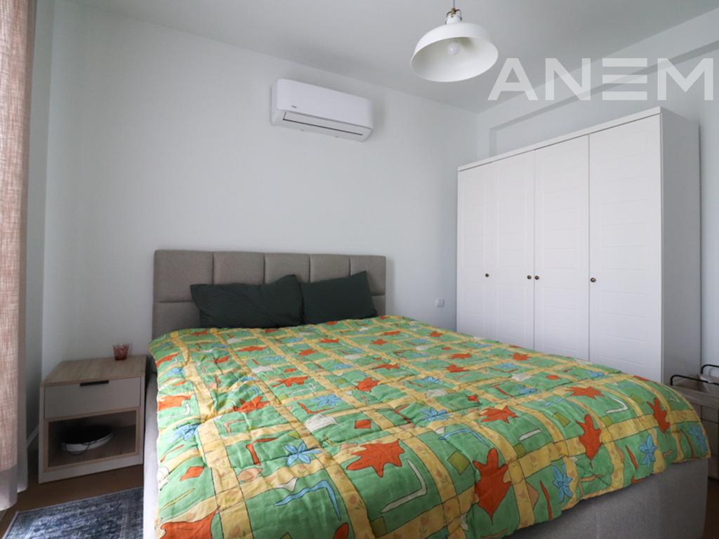 Shtëpi në shitje 174m²+42m² në lagjen Marigona Residence