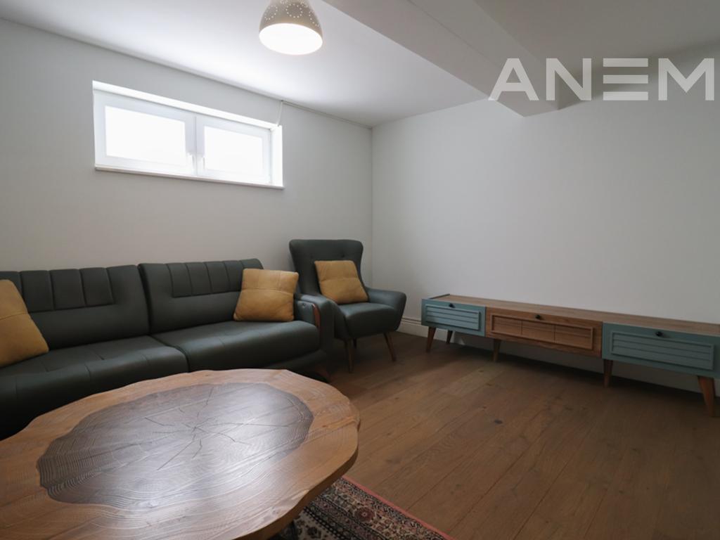 Shtëpi në shitje 174m²+42m² në lagjen Marigona Residence