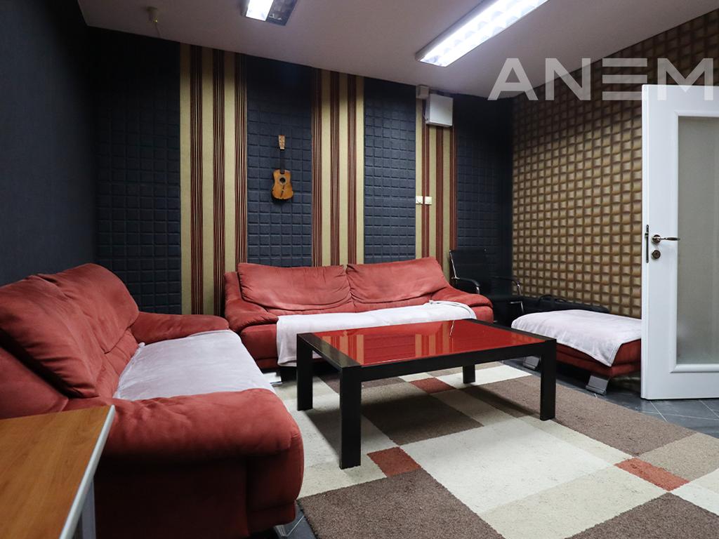 Lokal në shitje 25m² në Dardani