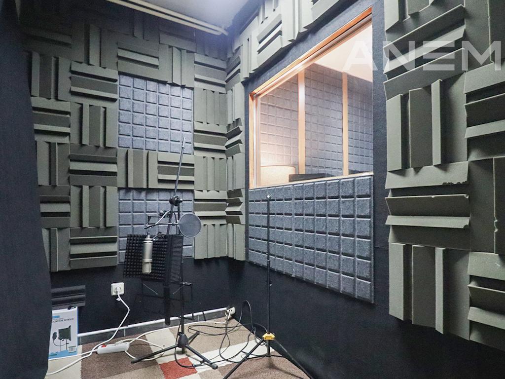 Lokal në shitje 25m² në Dardani