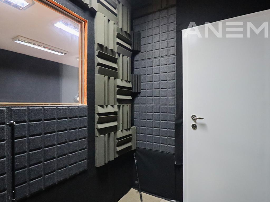 Lokal në shitje 25m² në Dardani