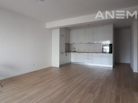 Banesë me qira 118m² në Mati 1