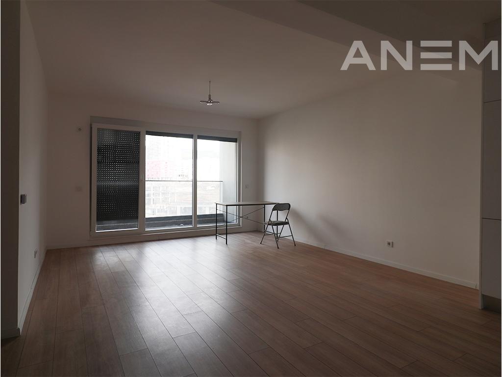 Banesë me qira 118m² në Mati 1