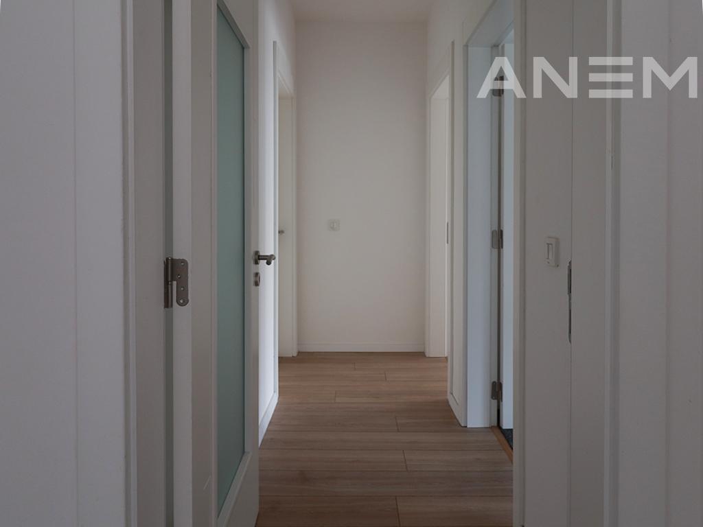 Banesë me qira 118m² në Mati 1