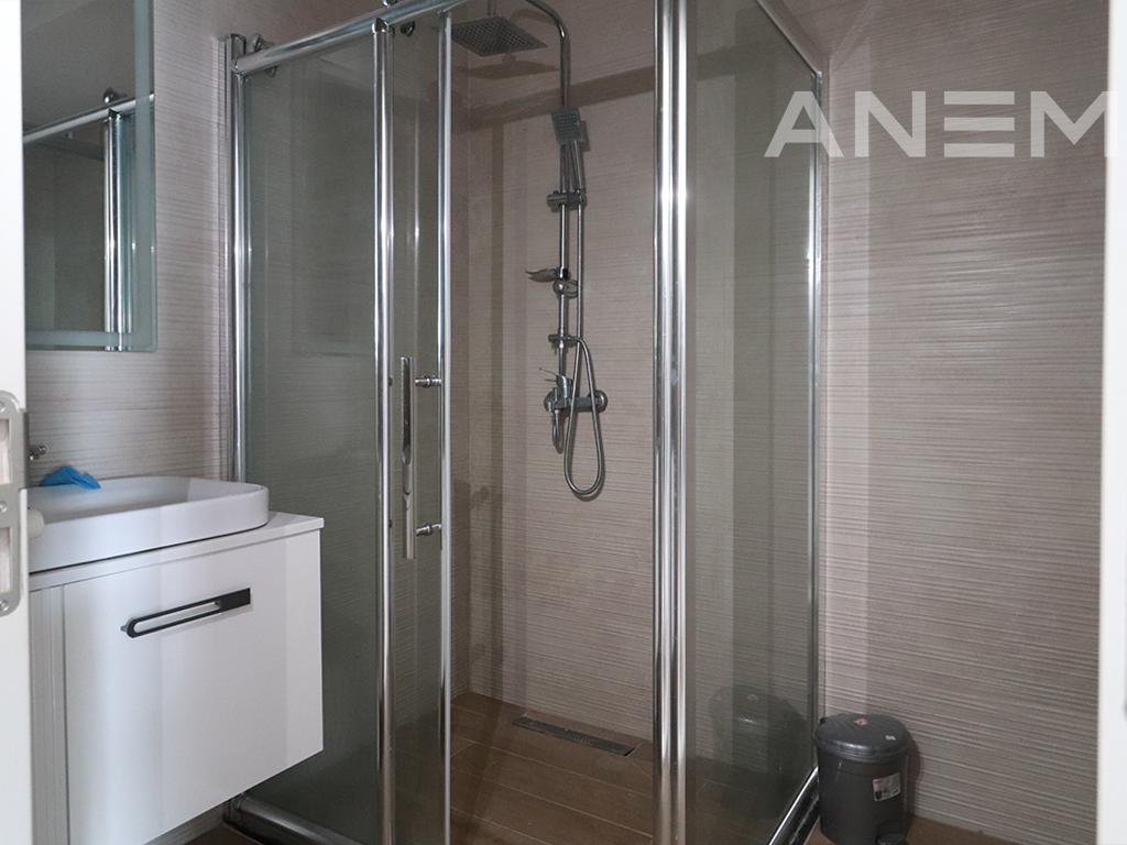Banesë me qira 118m² në Mati 1